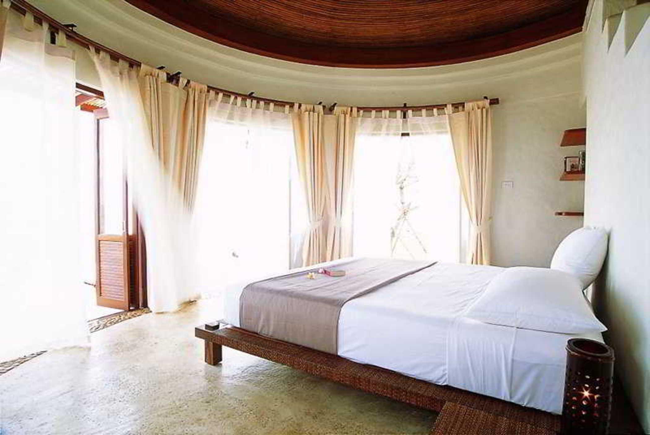 Aleenta Resort And Spa, Hua Hin - Pranburi Sha Plus Room photo